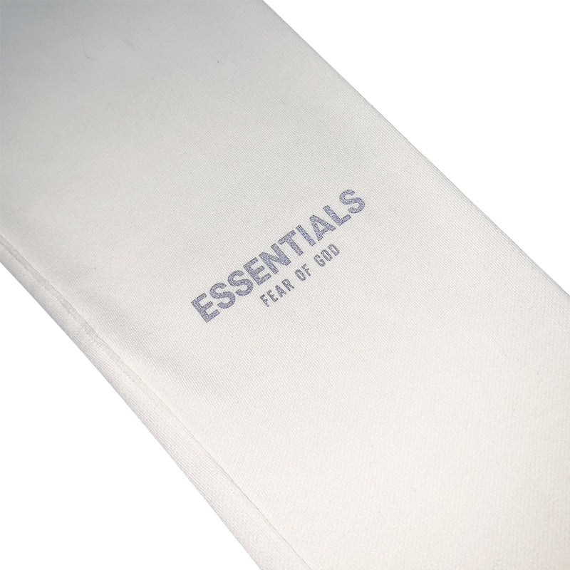 세나 / FOG ESSENTIALS FEAR OF GOD 더블 라인 하이 스트리트 캐주얼 스포츠 3M 반사 바지