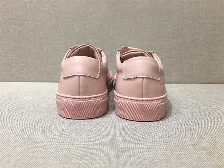 지안셀러 / 커먼 스니커즈