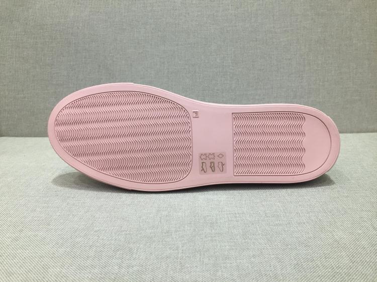 지안셀러 / 커먼 스니커즈