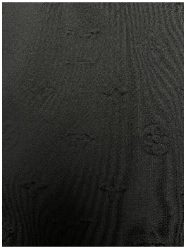 타일공장 / 루이비통 남성 자켓