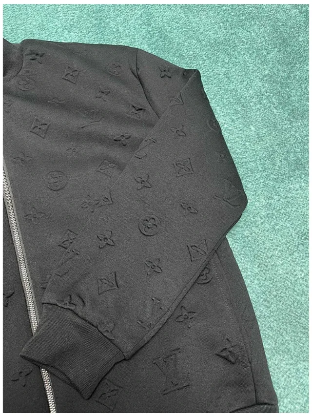 타일공장 / 루이비통 남성 자켓