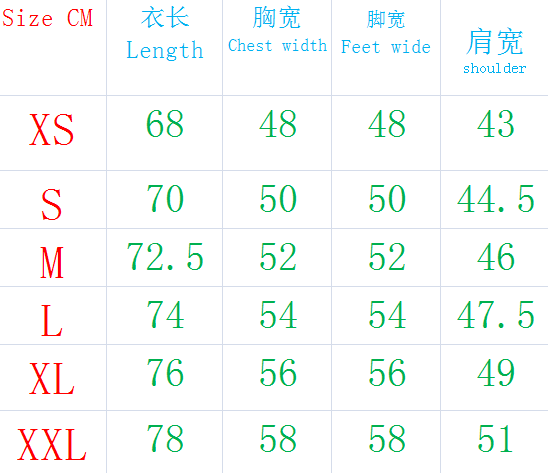 탑키츠네 / 메종키츠네 반팔티