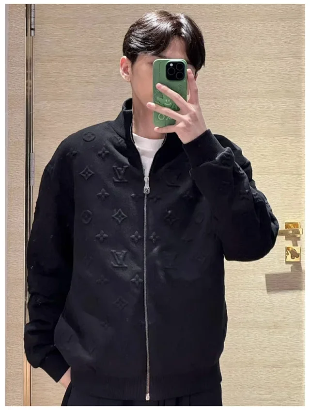 타일공장 / 루이비통 남성 자켓