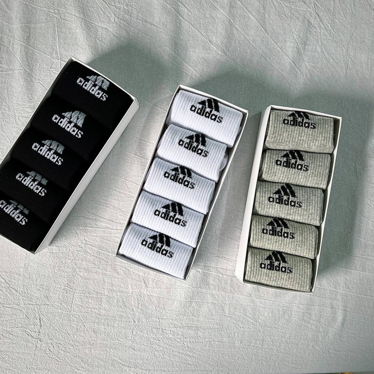 CND /나이키 양말