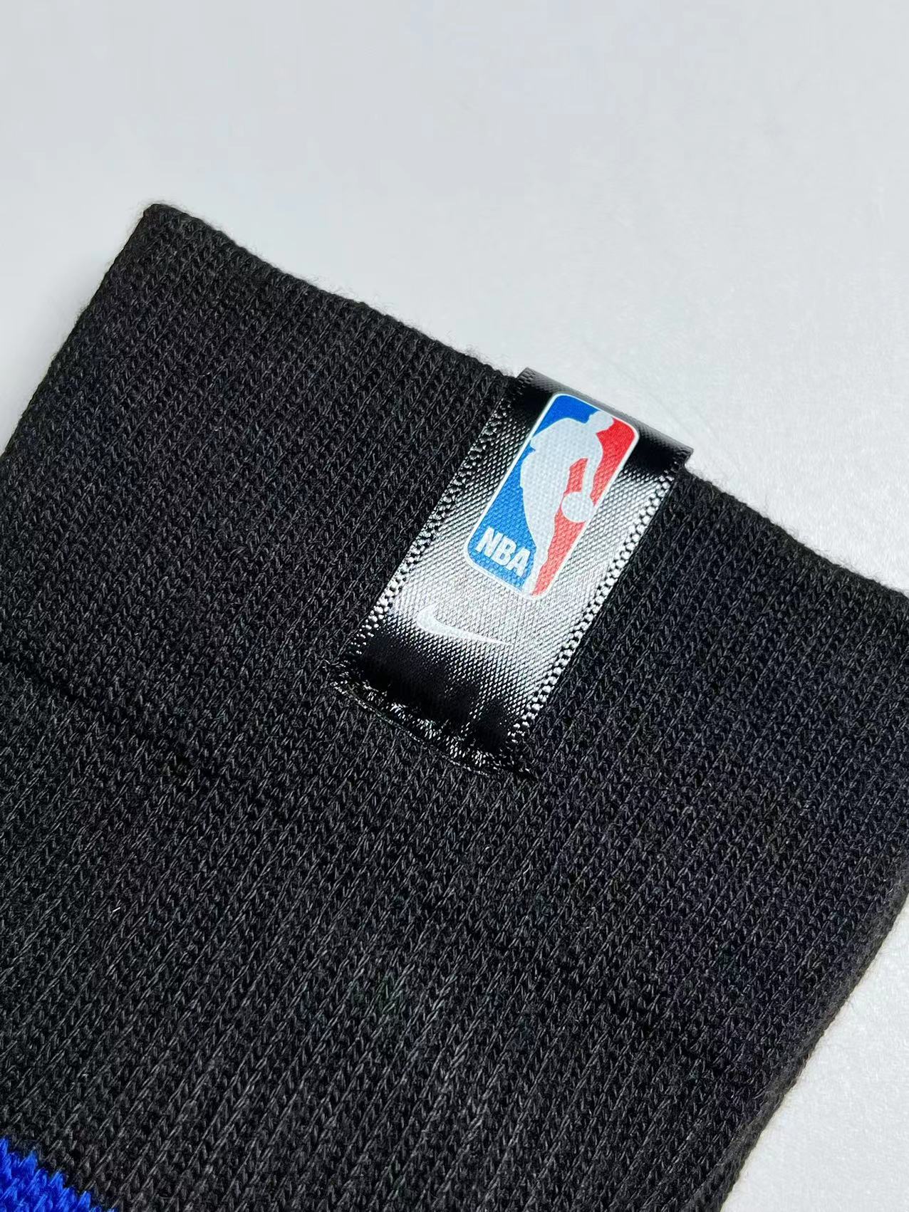 CND /나이키 양말
