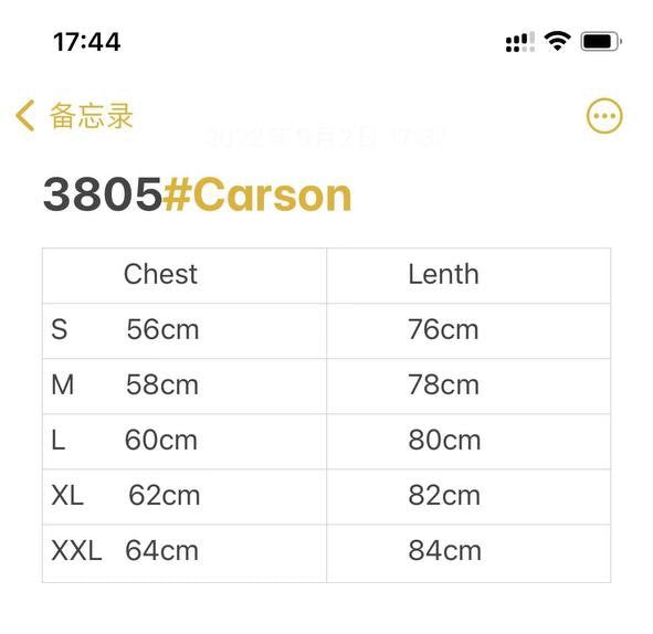 닌자스톤/캐나다구스 남성 다운 자켓