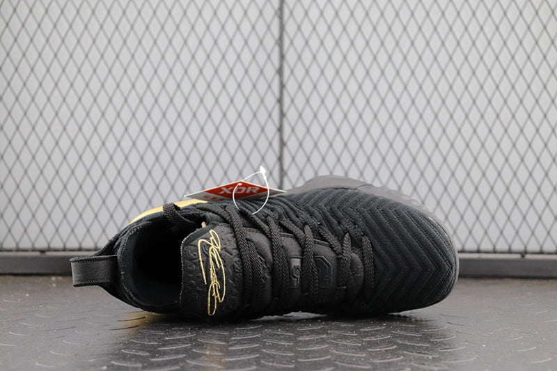 MEC / 나이키 남성 운동화 농구화 LeBron 16 Equality LBJ