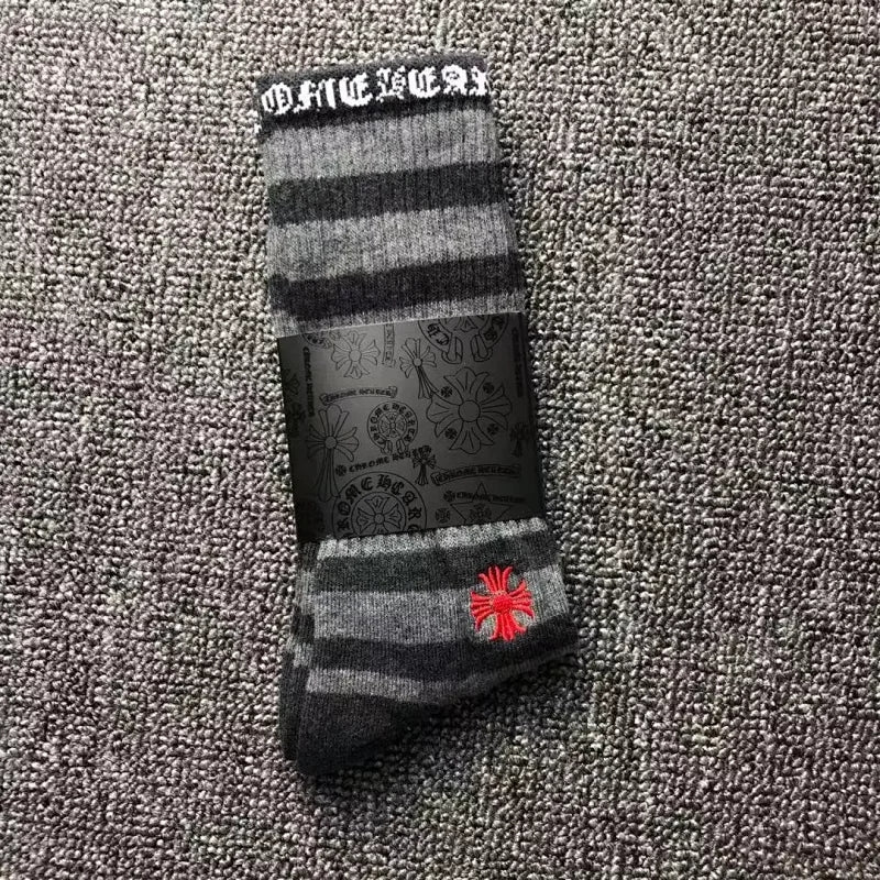 CND /크롬하츠 양말