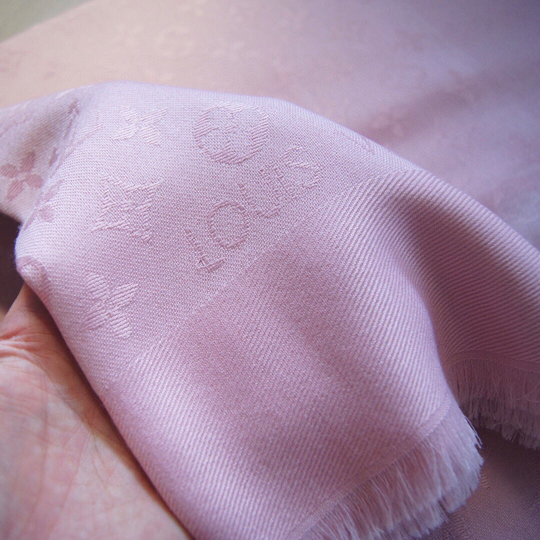 RN / 루이비통 숄 , 스카프