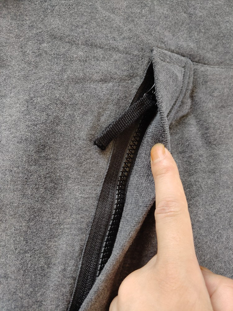 탑스토니 / 스톤아일랜드 후드티