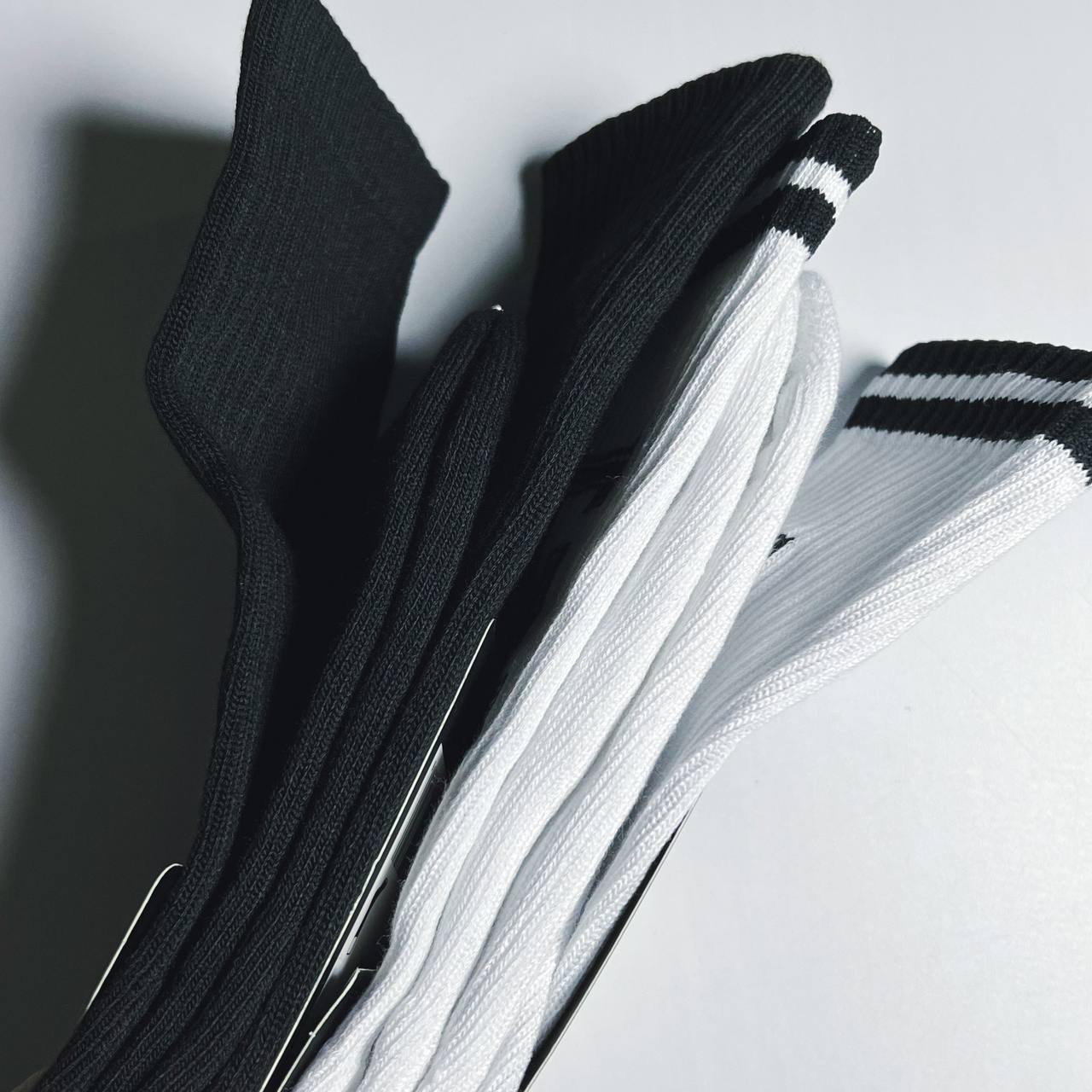 CND /나이키 양말