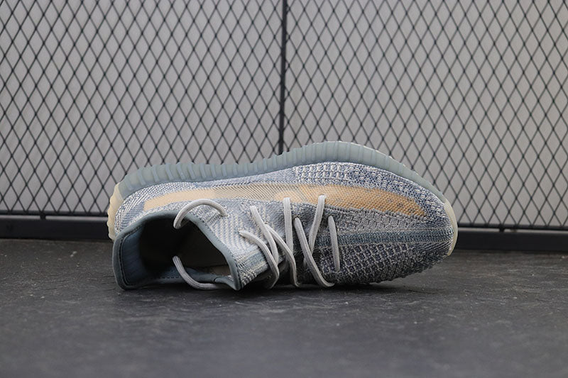 MEC / 아디다스 남성 러닝화 운동화 350V2