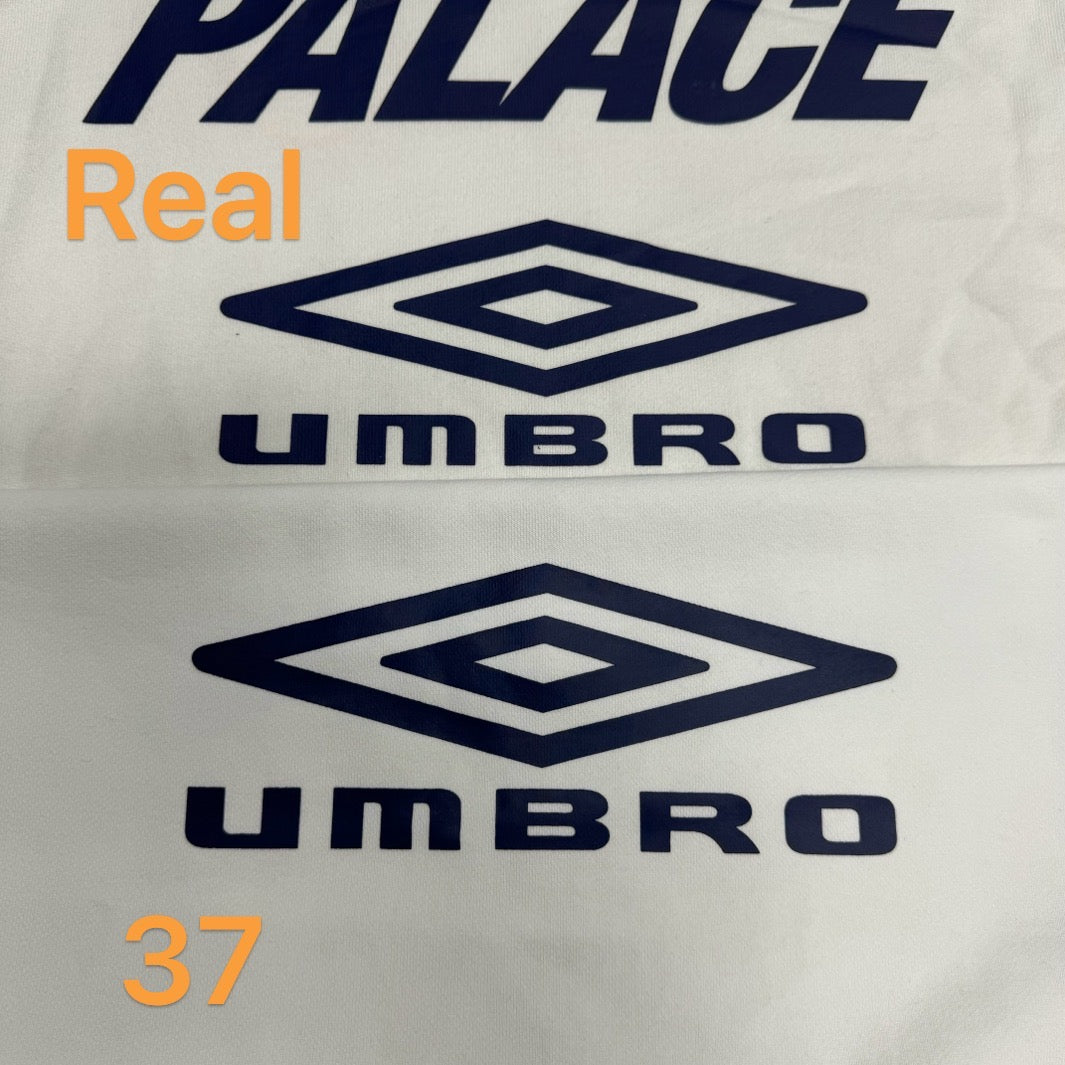 37도 / 팔라스 맨투맨 , PALACE x nmbro Hoodie