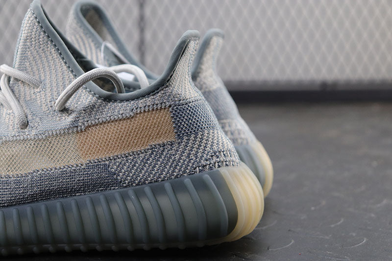 MEC / 아디다스 남성 러닝화 운동화 350V2