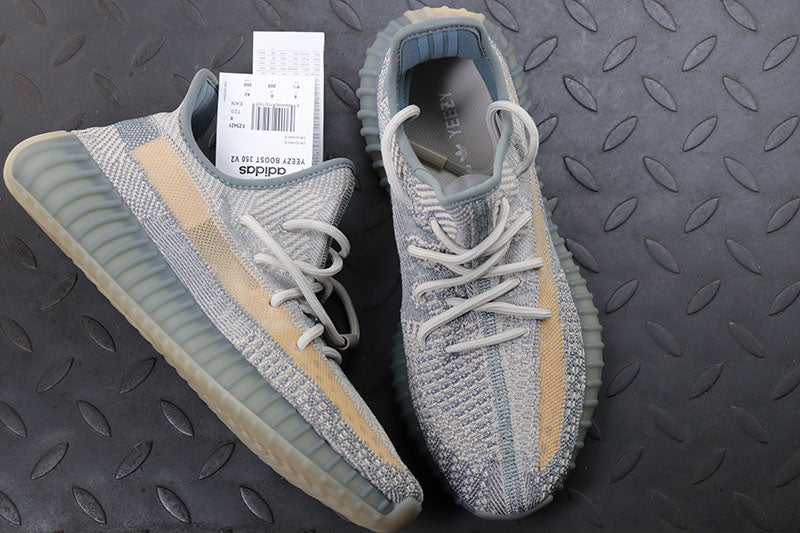 MEC / 아디다스 남성 러닝화 운동화 350V2