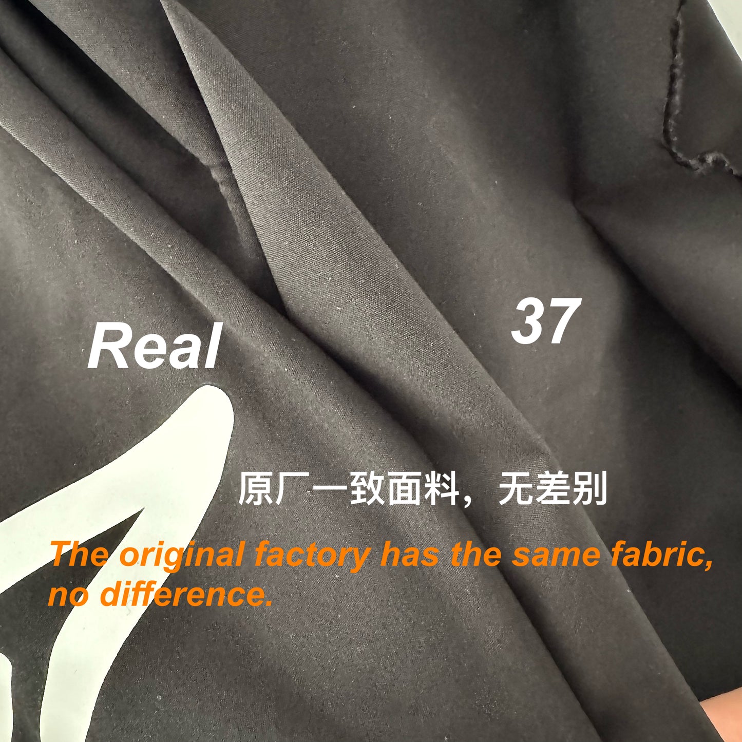 37도 / 팔라스 PALACE UMBRO TRAINING TRACK JOGGER