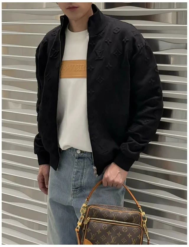타일공장 / 루이비통 남성 자켓
