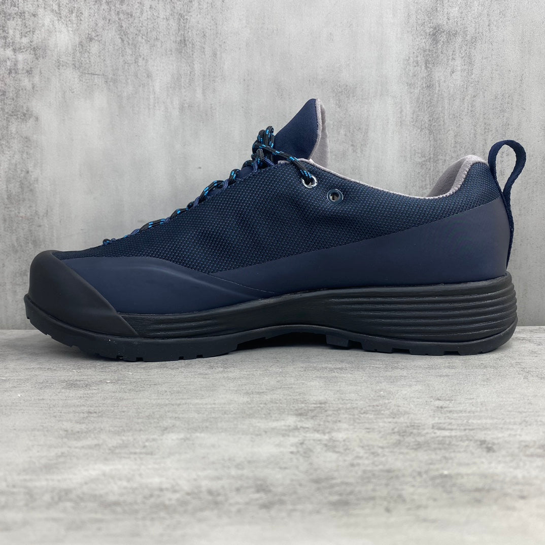 빙 / 아크테릭스 슈즈 , Arcteryx Aerios FL GTX 남성용 아웃도어 스포츠 경량 방수 슈즈