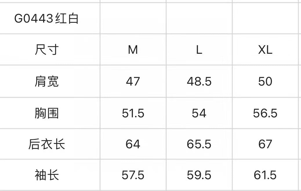 마이골프 / 지포어 남성 맨투맨