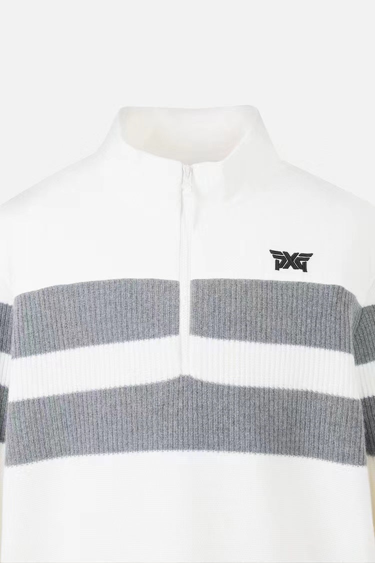 마이골프 / PXG 남성 상의