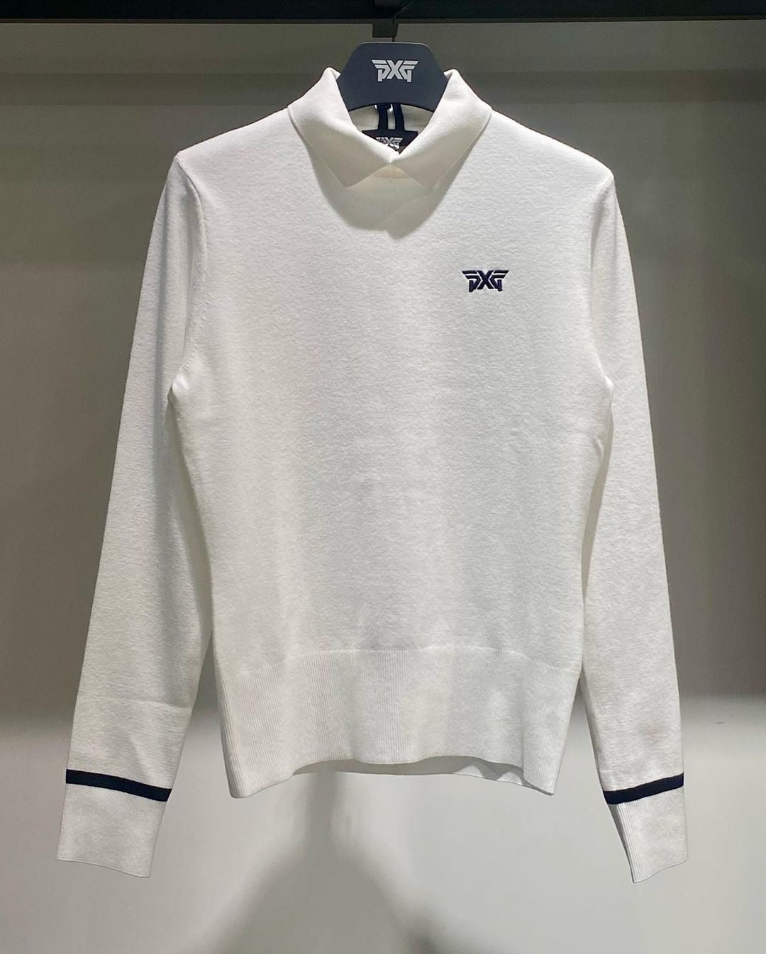 마이골프 / PXG 여성 셔츠