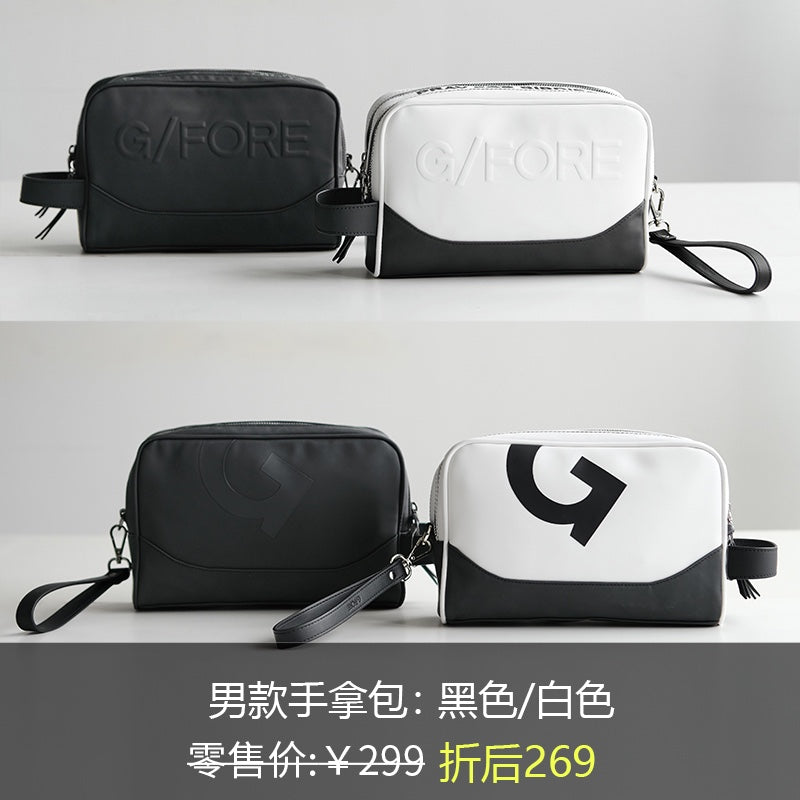 마이골프 / 벨트, 벨트백 모음