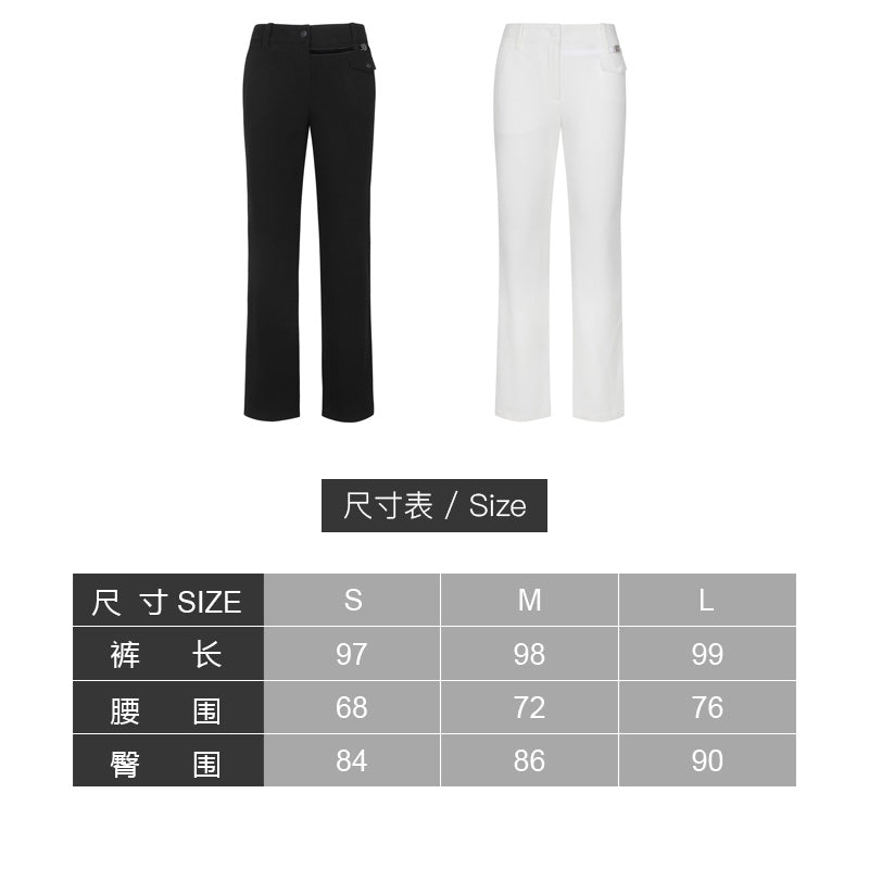 마이골프 / 여성 팬츠
