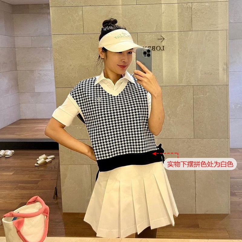 마이골프 / 페어라이어 베스트
