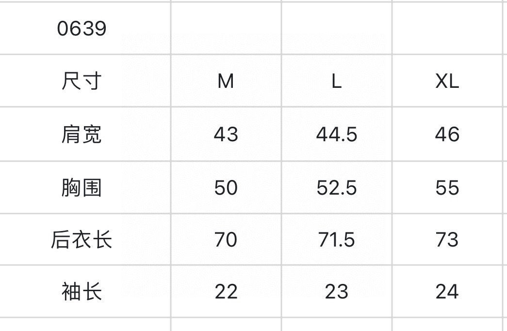 마이골프 / G/FORE 지포어 남성 반팔 카라티