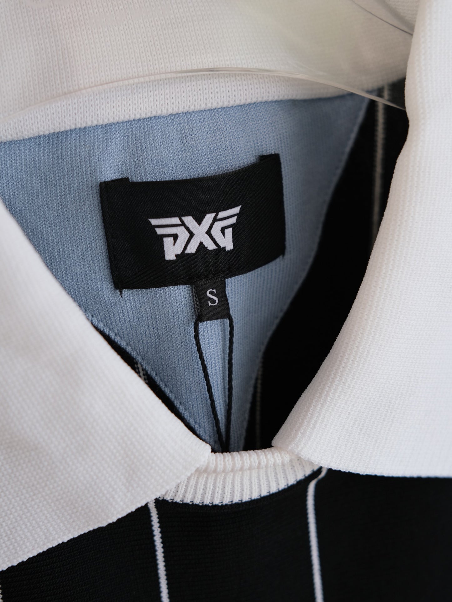 마이골프 / PXG 여름 신상품 여성 반팔탑