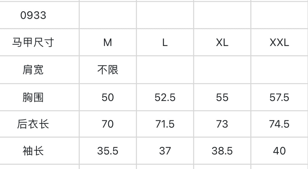 마이골프 / 지포어 남성용 신상 반팔 셔츠