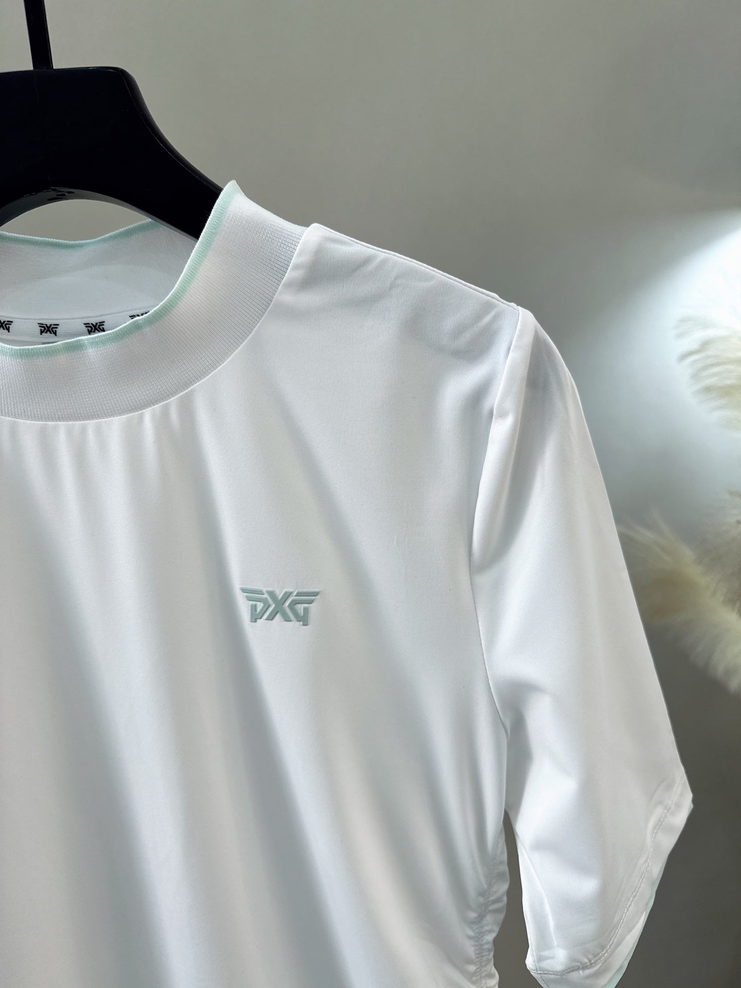 ๋ง์ด๊ณจํ / PXG๐๏ธโโ๏ธ๐์๋ก์ด ์ฌ์ฑ์ฉ ๋ฐํ ์
์ธ