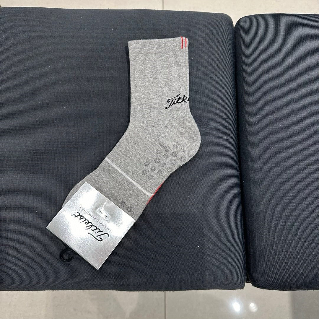 마이골프 / 어메이징크리 양말