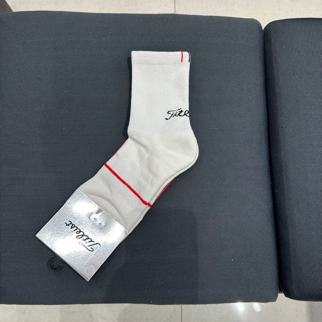 마이골프 / 어메이징크리 양말