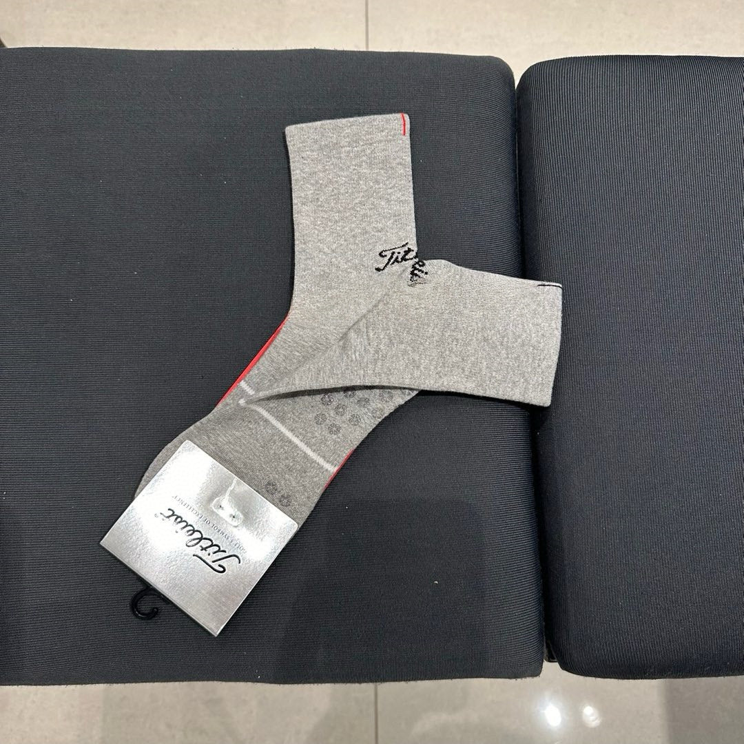 마이골프 / 어메이징크리 양말
