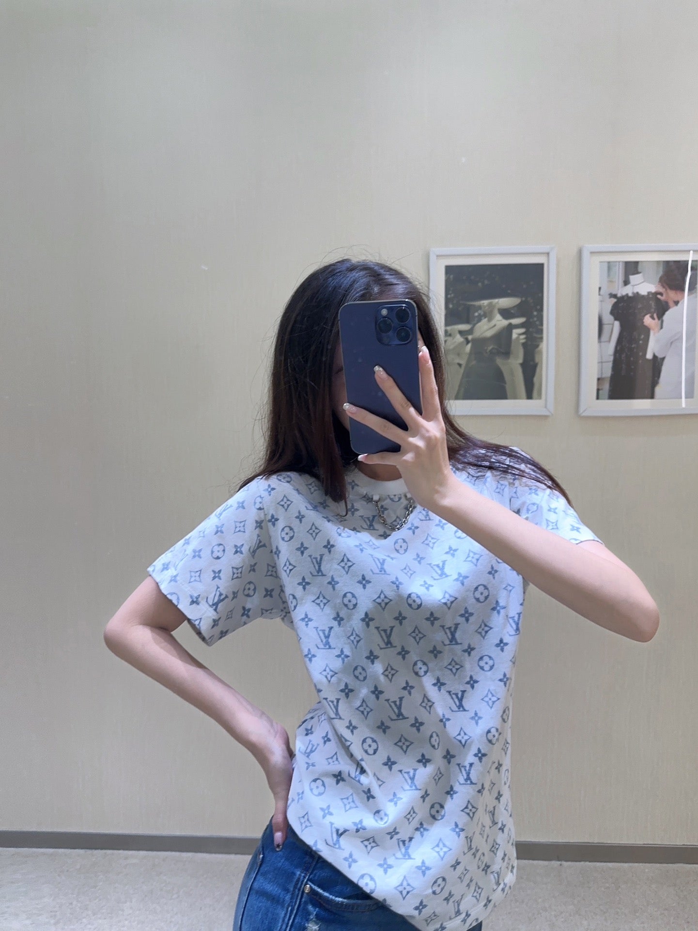 TJ์
๋ฌ / ๐๐ข๐จ๐๐ฆ ๐ฉ๐จ๐๐ง๐ง๐ข๐ก ๐๐ฆ๐๐๐๐ ํ๋ฆฐํธ ํฐ์
์ธ ๐ค