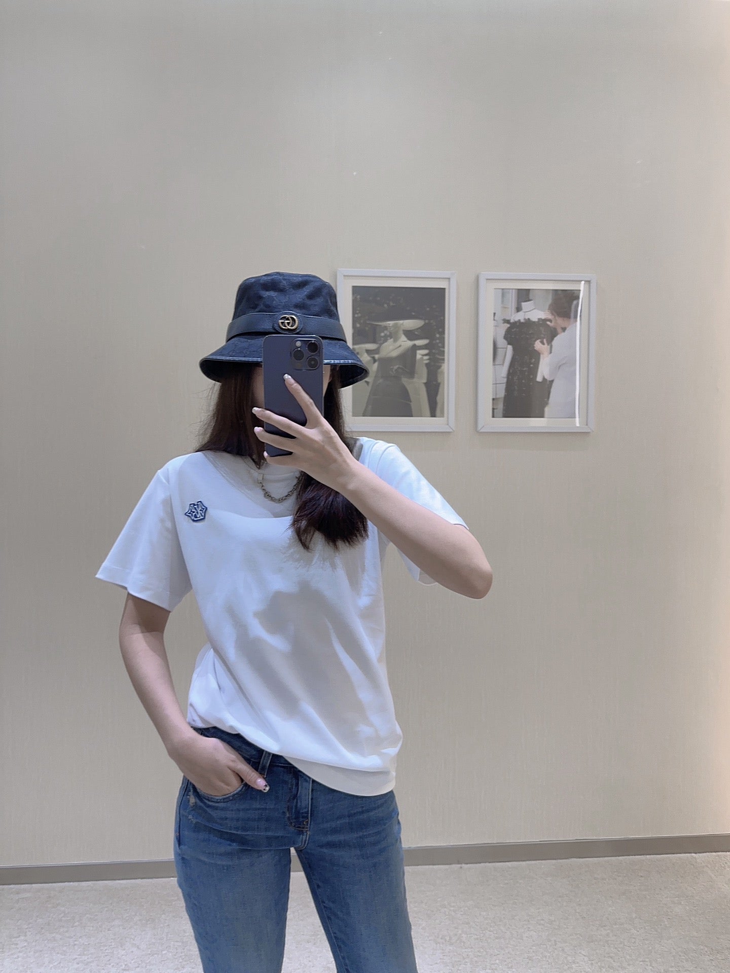 TJ์
๋ฌ / ๐๐ข๐จ๐๐ฆ ๐ฉ๐จ๐๐ง๐ง๐ข๐ก ์ฌ์ ํจ์น ํฐ์
์ธ