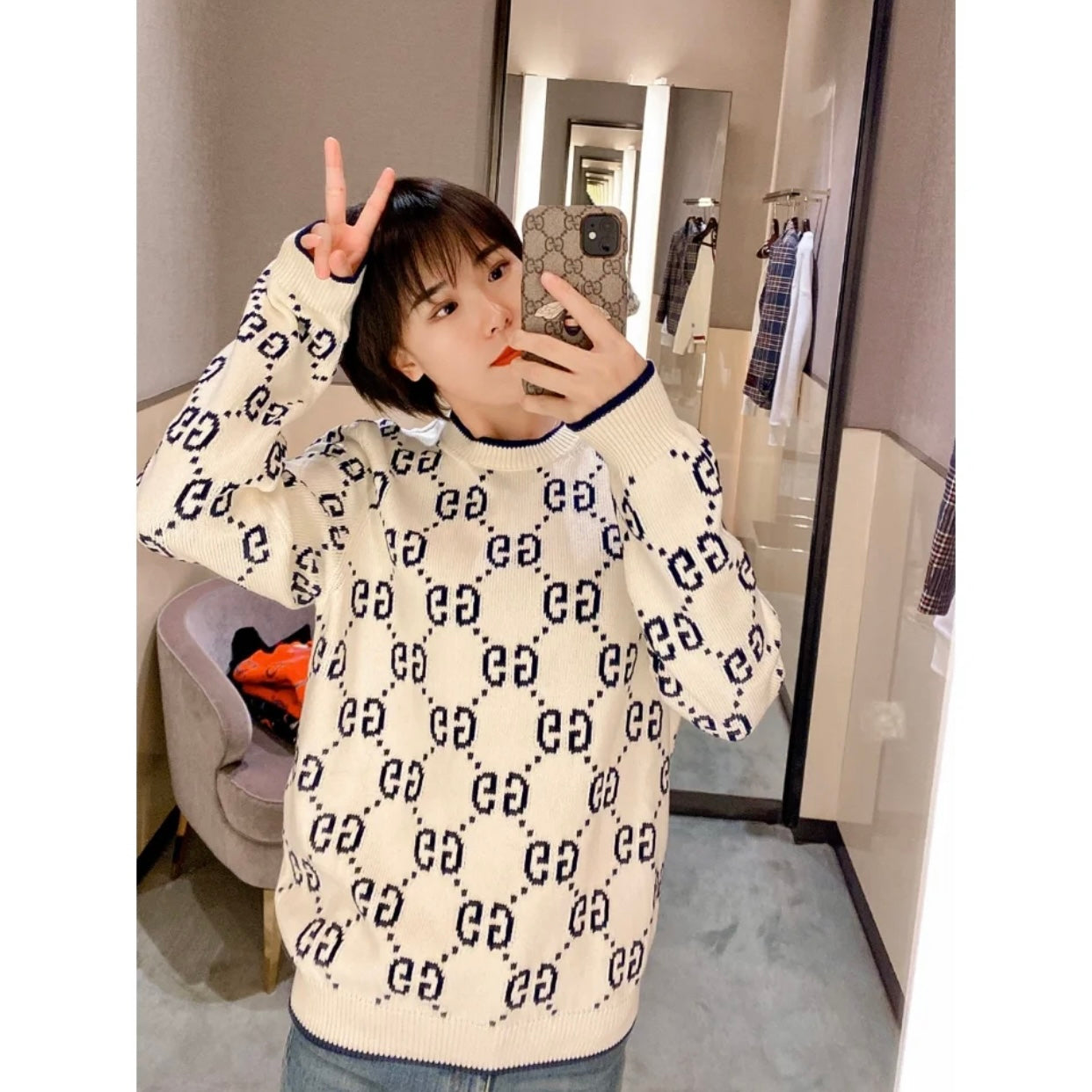TJ์
๋ฌ / ๐๐จ๐๐๐ ๋ํธ ์ฝํผ ์์นด๋ ์ค์จํฐ