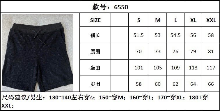TJ셀러 / 루이비통 반바지 , 𝗠𝗢𝗡𝗢𝗚𝗥𝗔𝗠테리 반바지
