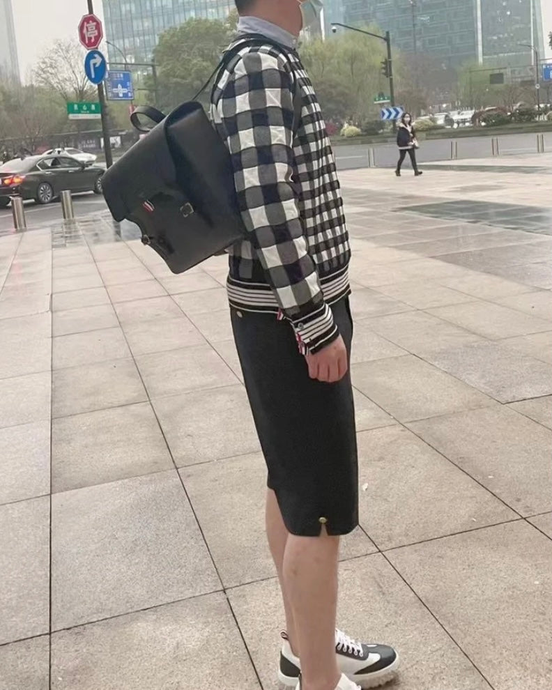 TJ / ํฐ๋ธ๋ผ์ด ๐๐จ๐ก๐ ๐๐ซ ํฌ๋ฃจ๋ฅ ํ์ค๋ฒ ๋ํธ ์ค์จํฐ