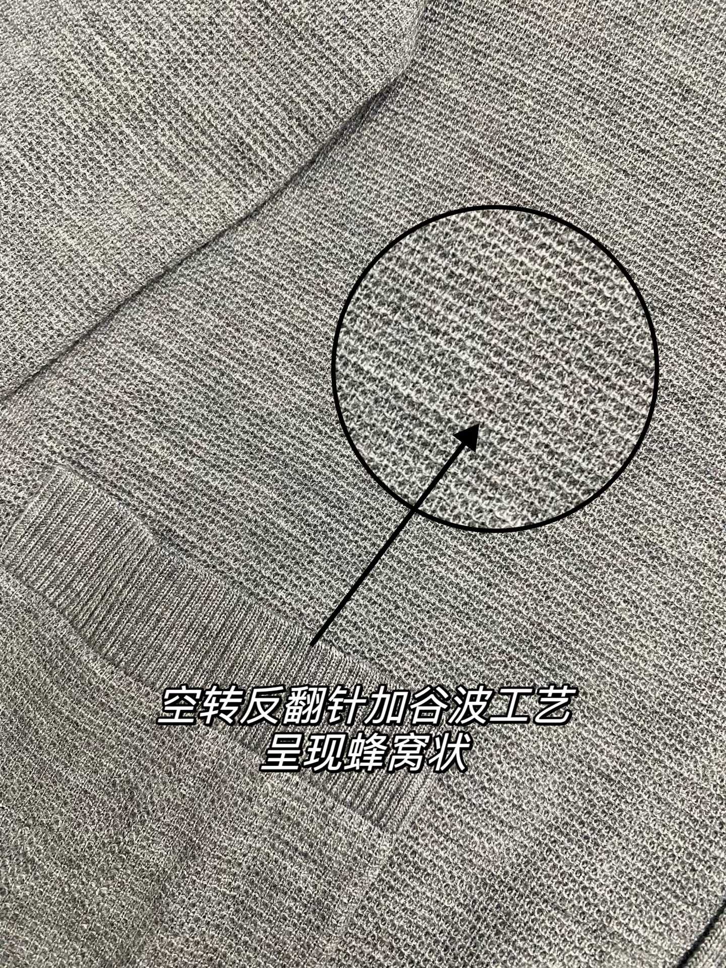 TJ / 톰브라운 울 가디건 , 𝗧𝗛𝗢𝗠 𝗕𝗥𝗢𝗪𝗡𝗘 가을, 겨울 클래식 𝟰𝗯digit 울 가디건