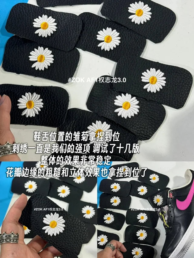 zok 공장 / 나이키 남성 신발 플랫 슈즈