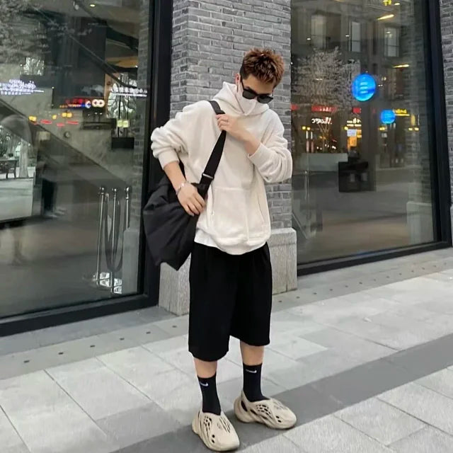 zok 공장 / 아디다스 남성 여성 샌들