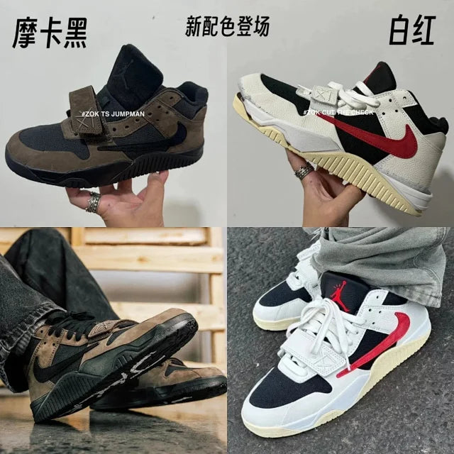 zok 공장 / 나이키 남성 운동화