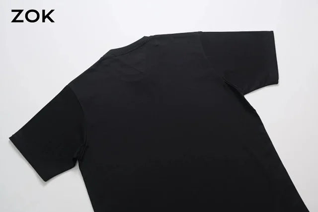 ZOK / 보테가베네타 반팔티