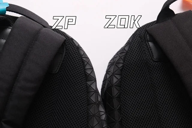 ZOK / 이세이 미야케