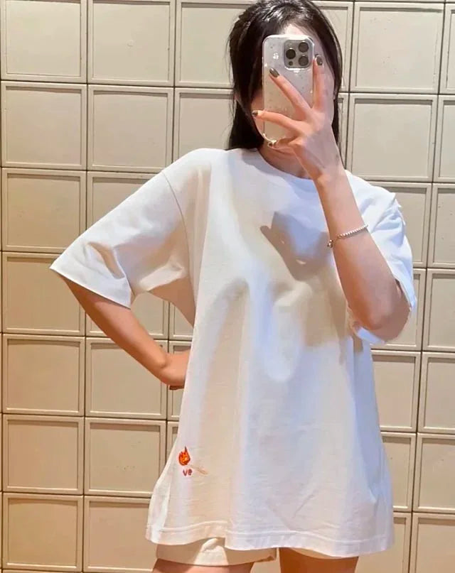 ZOK / 보테가베네타 반팔티