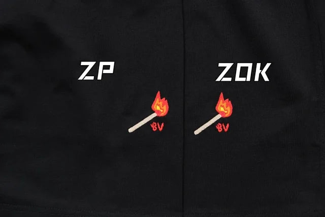 ZOK / 보테가베네타 반팔티