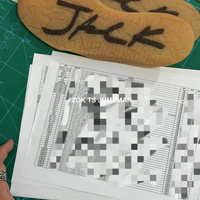 zok 공장 / 나이키 남성 운동화