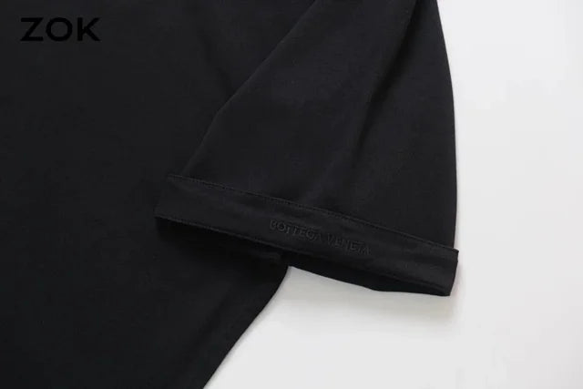 ZOK / 보테가베네타 반팔티